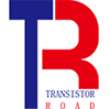 Shanghai Kingloo Technology Co., Ltd.