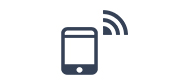 Etiquetas NFC
