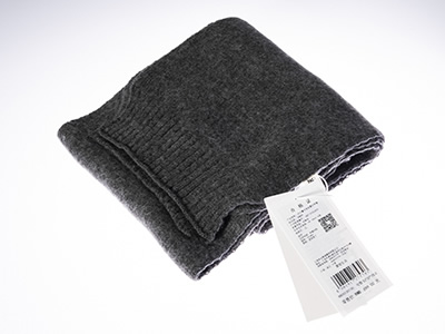 Etiquetas colgantes RFID