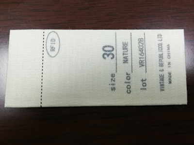  Poli-algodón beige
